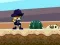 Spel Wilde Loper 2D online