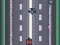 Spel Super Verdediging Tank online