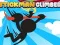 Spel Stickman Klimmer online