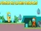 Spel Onder de Chen Bots online
