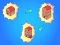 Spel Inactieve Samensmelt Stad online