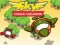 Spel Luchtgevecht Squadron online