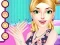 Spel Mooie Sterrenhemel Nagels 2 online