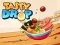 Spel Heerlijke Druppel online