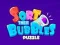 Spel Sorteer de Bellen: Puzzel online