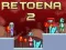 Spel Retoena 2 online