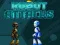 Spel Robotaanvallen online