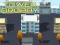 Spel Torendroppy online