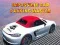 Spel Onmogelijk auto parkeren meester online
