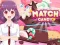 Spel Match Snoep online