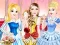 Spel Ins Life: Koninklijk Bal online