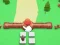 Spel Dino Merge Oorlogen online