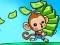 Spel Mini Aap Market online