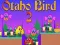 Spel Otaho Vogel 2 online