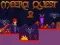Spel Meera Quest 2 online