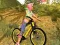 Spel BMX Offroad Stunts online