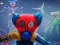 Spel Tuin Banban vs Poppy online