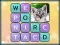 Spel Woorden Zoeken in Afbeeldingen online