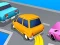 Spel Draai Draai online