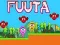 Spel Fuuta online