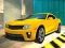 Spel Extreme Race: Stunt Auto Ramps online