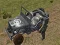 Spel Tanks uit de Tweede Wereldoorlog online