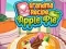 Spel Grootmoeders Appeltaart Recept online