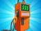 Spel Tankstation Arcade online