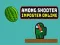 Spel Tussen Schutters Imposters Online online