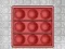 Spel Pop It Idle online