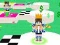 Spel IQ-test: Minecraft Quiz online