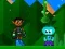 Spel GravytX De Gravytoid online