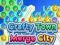 Spel Vindingrijke Stad Merge City online
