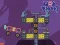 Spel Wok Planeet online