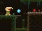 Spel Rioleringswater online