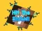 Spel Hit de Skibidi online