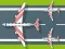 Spel Vlucht Overleving online