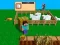 Spel Kubus Craft online