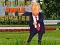 Spel Trump Appelschutter online