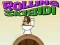 Spel Rollende Skibidi online
