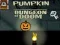 Spel Pompoen Kerker van Verdoemenis online