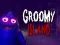 Spel Somber Eiland online