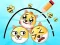 Spel Teken 2 om Doge te redden online