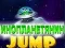 Spel Buitenaards Springen online