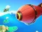 Spel Luchtverkeersleider online