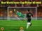 Spel Echte Wereldvoetbalbeker Flicker 3D 2023 online