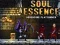 Spel Ziel Essentie Avontuur Platformer online