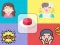 Spel Clickerdon online