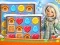 Spel Vega Mix: Feeënstad online