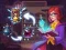 Spel Sorteringsmagie online